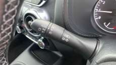 Nissan Juke 1.0 DiG-T 114 Tekna 5dr Petrol Hatchback